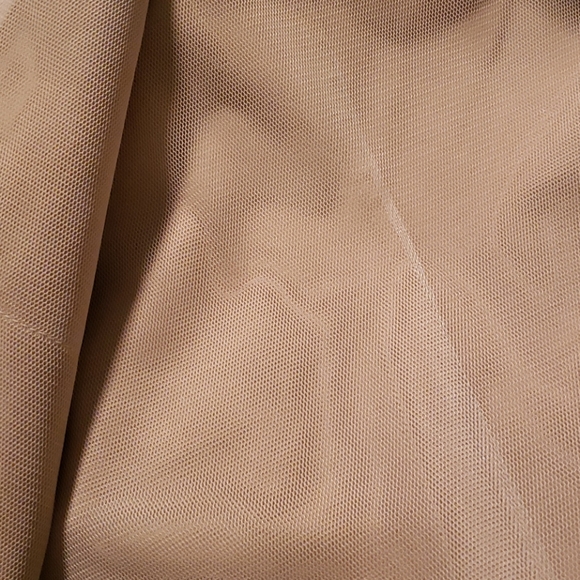 Rosea Nichols Leather jacket - Picture 6 of 7